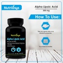 nutriosys-alpha-lipoic-acid-supplement-300mg-90-vegetarian-capsules-single-pack-04-nutriosys-alpha-lipoic-acid-supplement---300mg---9-4.jpg