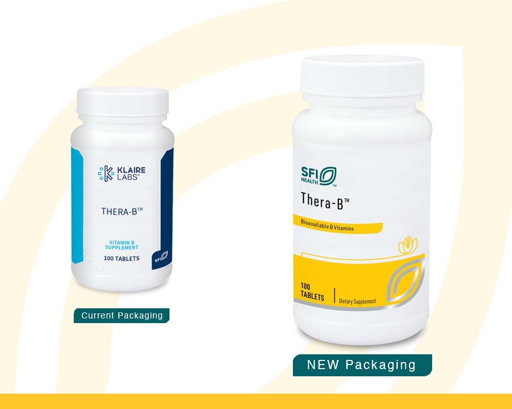 klaire-labs-thera-b-hypoallergenic-essential-vitamin-b-complex-with-activated-folate-biotin-100-tablets-02-klaire-labs-thera-b---hypoallergenic-essential-vit-2.jpg