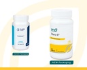 klaire-labs-thera-b-hypoallergenic-essential-vitamin-b-complex-with-activated-folate-biotin-100-tablets-02-klaire-labs-thera-b---hypoallergenic-essential-vit-2.jpg