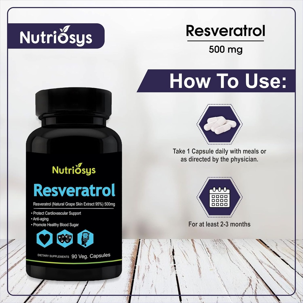 500mg-resveratrol-supplement-90-veg-capsules-by-nutriosys-05-500mg-resveratrol-supplement---90-veg-capsules-by--5.jpg