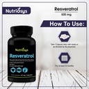 500mg-resveratrol-supplement-90-veg-capsules-by-nutriosys-05-500mg-resveratrol-supplement---90-veg-capsules-by--5.jpg