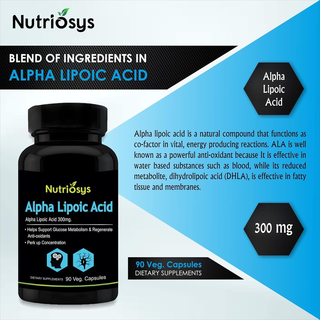 nutriosys-alpha-lipoic-acid-supplement-300mg-90-vegetarian-capsules-single-pack-05-nutriosys-alpha-lipoic-acid-supplement---300mg---9-5.jpg