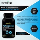 nutriosys-alpha-lipoic-acid-supplement-300mg-90-vegetarian-capsules-single-pack-05-nutriosys-alpha-lipoic-acid-supplement---300mg---9-5.jpg