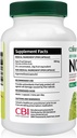 concentrated-noni-capsules-cbi-natural-20-1-extract-500mg-120-count-02-concentrated-noni-capsules---cbi-natural-201-extra-2.jpg