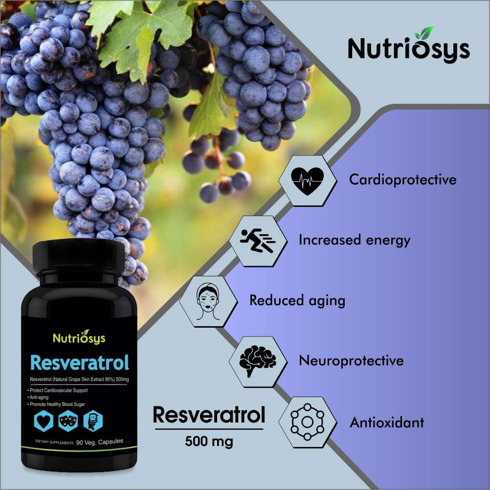 500mg-resveratrol-supplement-90-veg-capsules-by-nutriosys-06-500mg-resveratrol-supplement---90-veg-capsules-by--6.jpg