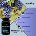 500mg-resveratrol-supplement-90-veg-capsules-by-nutriosys-06-500mg-resveratrol-supplement---90-veg-capsules-by--6.jpg