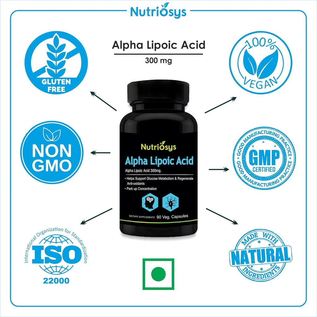 nutriosys-alpha-lipoic-acid-supplement-300mg-90-vegetarian-capsules-single-pack-06-nutriosys-alpha-lipoic-acid-supplement---300mg---9-6.jpg