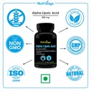 nutriosys-alpha-lipoic-acid-supplement-300mg-90-vegetarian-capsules-single-pack-06-nutriosys-alpha-lipoic-acid-supplement---300mg---9-6.jpg