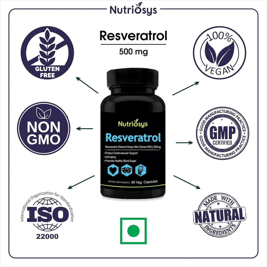 500mg-resveratrol-supplement-90-veg-capsules-by-nutriosys-07-500mg-resveratrol-supplement---90-veg-capsules-by--7.jpg