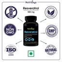 500mg-resveratrol-supplement-90-veg-capsules-by-nutriosys-07-500mg-resveratrol-supplement---90-veg-capsules-by--7.jpg