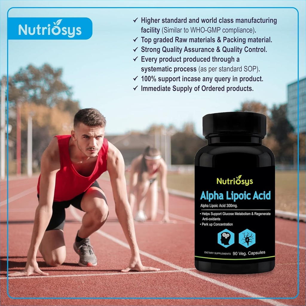 nutriosys-alpha-lipoic-acid-supplement-300mg-90-vegetarian-capsules-single-pack-07-nutriosys-alpha-lipoic-acid-supplement---300mg---9-7.jpg