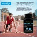 nutriosys-alpha-lipoic-acid-supplement-300mg-90-vegetarian-capsules-single-pack-07-nutriosys-alpha-lipoic-acid-supplement---300mg---9-7.jpg