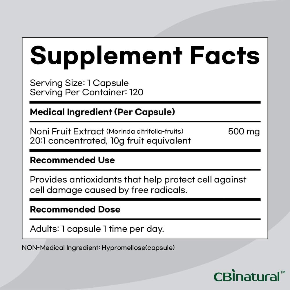 concentrated-noni-capsules-cbi-natural-20-1-extract-500mg-120-count-04-concentrated-noni-capsules---cbi-natural-201-extra-4.jpg