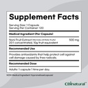 concentrated-noni-capsules-cbi-natural-20-1-extract-500mg-120-count-04-concentrated-noni-capsules---cbi-natural-201-extra-4.jpg
