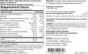 klaire-labs-thera-b-hypoallergenic-essential-vitamin-b-complex-with-activated-folate-biotin-100-tablets-05-klaire-labs-thera-b---hypoallergenic-essential-vit-5.jpg