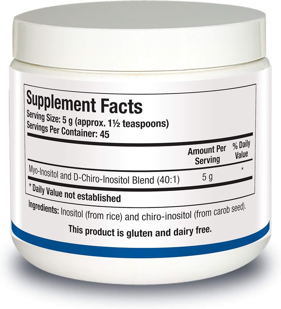 biotics-research-b8-powder-with-myo-inositol-and-d-chiro-inositol-40-1-ratio-women-s-health-support-neural-communication-fat-metabolism-vascular-health-hair-growth-8-ounces-02-biotics-research-b8-powder-with-myo-inositol-and-d-2.jpg