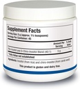 biotics-research-b8-powder-with-myo-inositol-and-d-chiro-inositol-40-1-ratio-women-s-health-support-neural-communication-fat-metabolism-vascular-health-hair-growth-8-ounces-02-biotics-research-b8-powder-with-myo-inositol-and-d-2.jpg