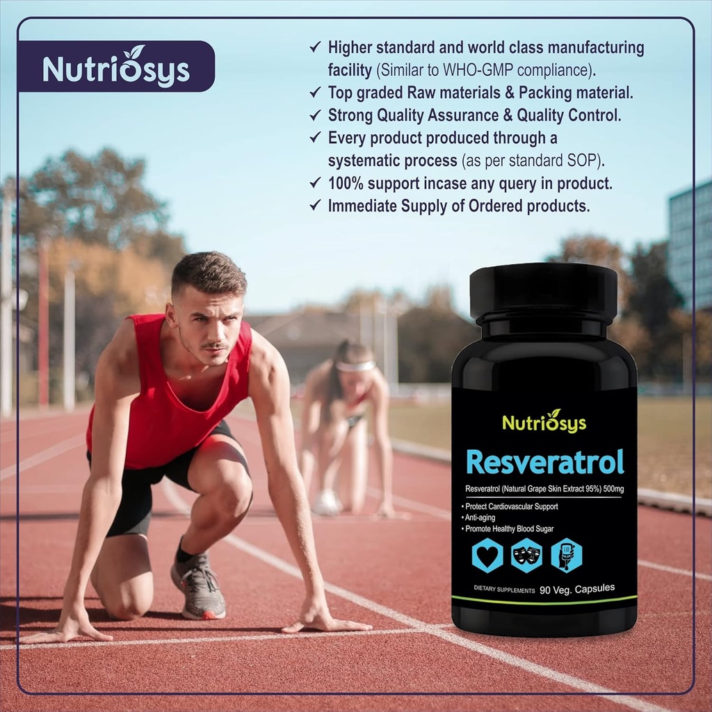 500mg-resveratrol-supplement-90-veg-capsules-by-nutriosys-08-500mg-resveratrol-supplement---90-veg-capsules-by--8.jpg