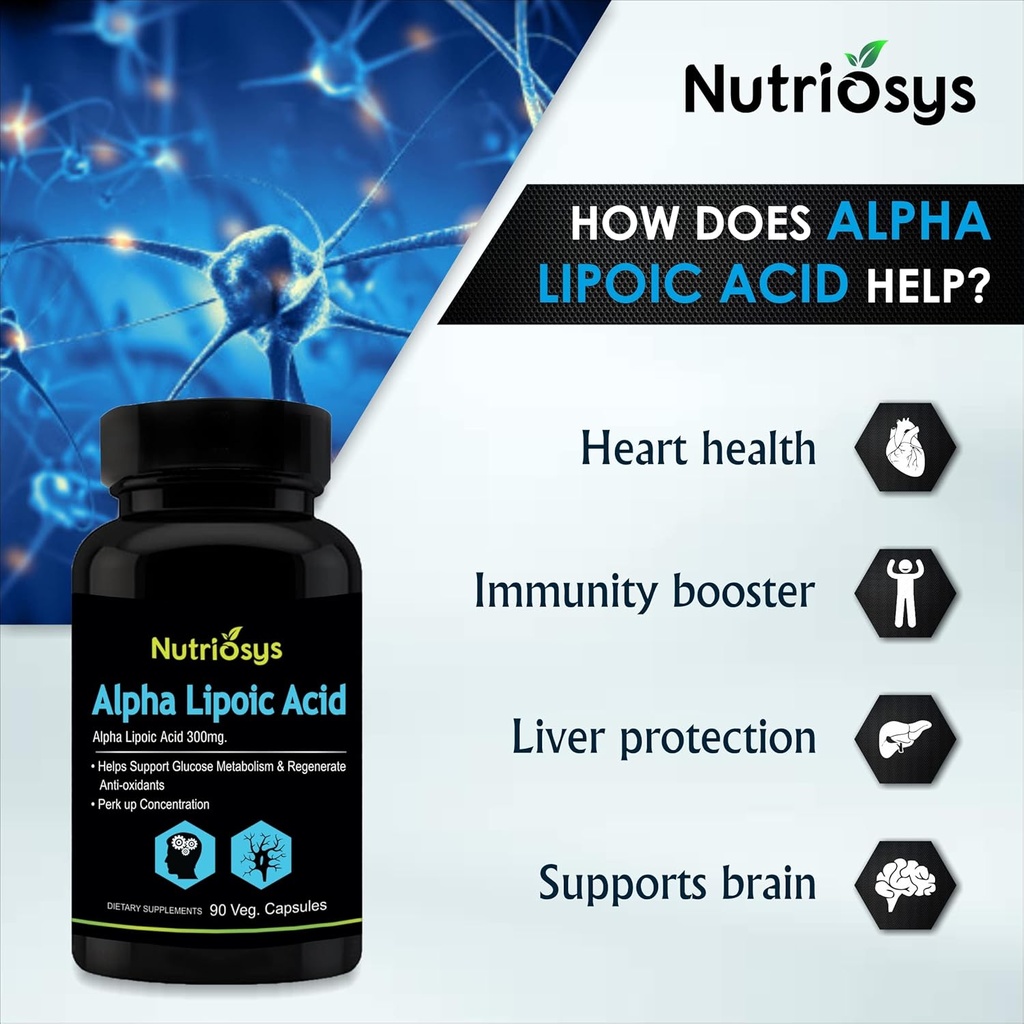 nutriosys-alpha-lipoic-acid-supplement-300mg-90-vegetarian-capsules-single-pack-08-nutriosys-alpha-lipoic-acid-supplement---300mg---9-8.jpg