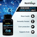 nutriosys-alpha-lipoic-acid-supplement-300mg-90-vegetarian-capsules-single-pack-08-nutriosys-alpha-lipoic-acid-supplement---300mg---9-8.jpg