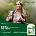 concentrated-noni-capsules-cbi-natural-20-1-extract-500mg-120-count-05-concentrated-noni-capsules---cbi-natural-201-extra-5.jpg