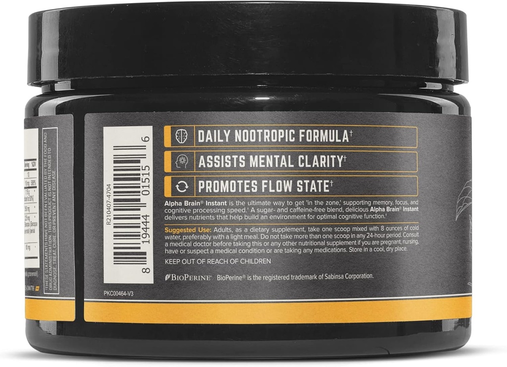 instant-peach-tub-onnit-alpha-brain-supplement-for-cognitive-support-02-instant-peach-tub-onnit-alpha-brain-supplement-for-2.jpg