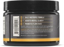 instant-peach-tub-onnit-alpha-brain-supplement-for-cognitive-support-02-instant-peach-tub-onnit-alpha-brain-supplement-for-2.jpg