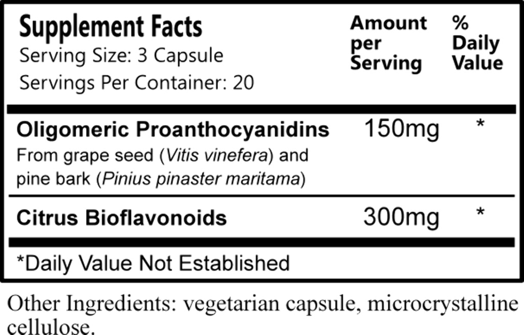 daily-manufacturing-opc-citrus-bioflavonoids-capsules-grape-seed-pine-bark-extracts-60-vegetarian-capsules-02-daily-manufacturing-opc-citrus-bioflavonoids-capsu-2.jpg
