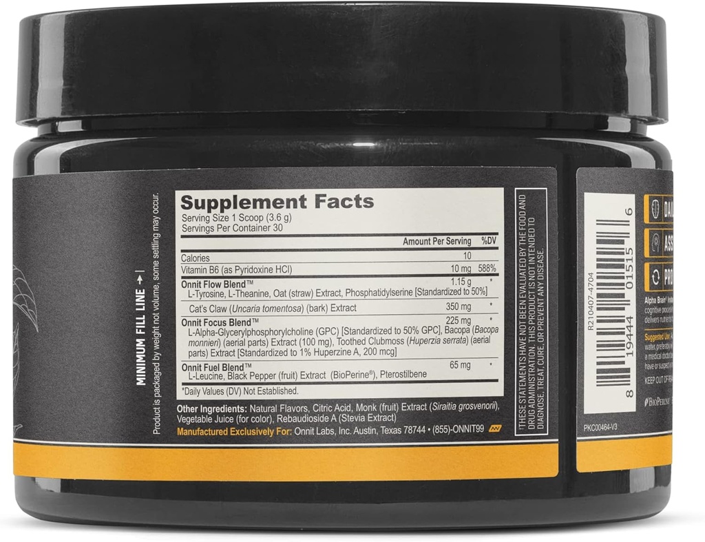 instant-peach-tub-onnit-alpha-brain-supplement-for-cognitive-support-03-instant-peach-tub-onnit-alpha-brain-supplement-for-3.jpg