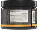 instant-peach-tub-onnit-alpha-brain-supplement-for-cognitive-support-03-instant-peach-tub-onnit-alpha-brain-supplement-for-3.jpg
