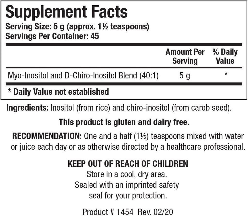 biotics-research-b8-powder-with-myo-inositol-and-d-chiro-inositol-40-1-ratio-women-s-health-support-neural-communication-fat-metabolism-vascular-health-hair-growth-8-ounces-05-biotics-research-b8-powder-with-myo-inositol-and-d-5.jpg