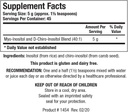 biotics-research-b8-powder-with-myo-inositol-and-d-chiro-inositol-40-1-ratio-women-s-health-support-neural-communication-fat-metabolism-vascular-health-hair-growth-8-ounces-05-biotics-research-b8-powder-with-myo-inositol-and-d-5.jpg
