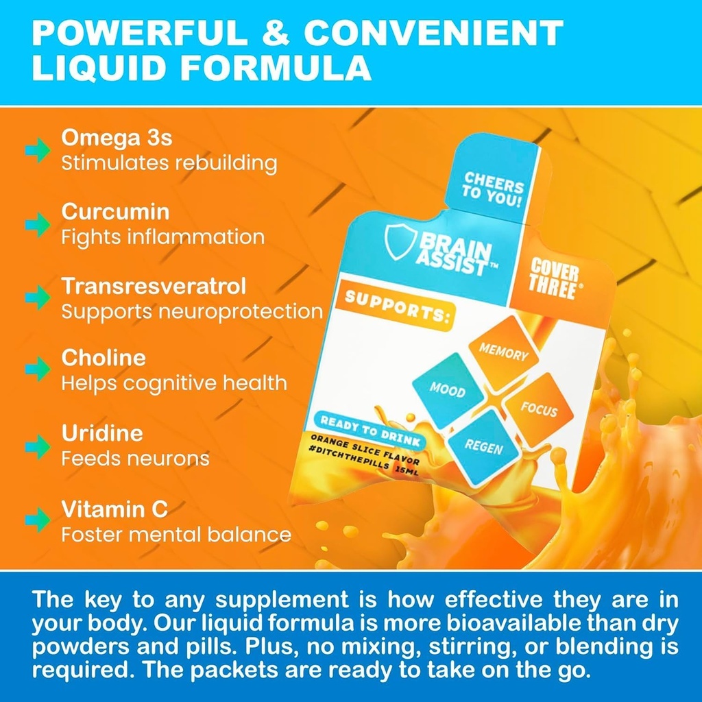 cover-three-brain-assist-nutritional-brain-supplement-with-curcumin-uridine-liquid-formula-for-memory-focus-6-boxes-04-cover-three-brain-assist-nutritional-brain-supplem-4.jpg