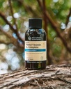 liquid-methyl-b-12-complete-by-natures-sunshine-boosts-energy-nervous-system-support-immune-system-booster-1-000-mcg-vitamin-b12-2-fl-oz-02-liquid-methyl-b-12-complete-by-natures-sunshine-bo-2.jpg