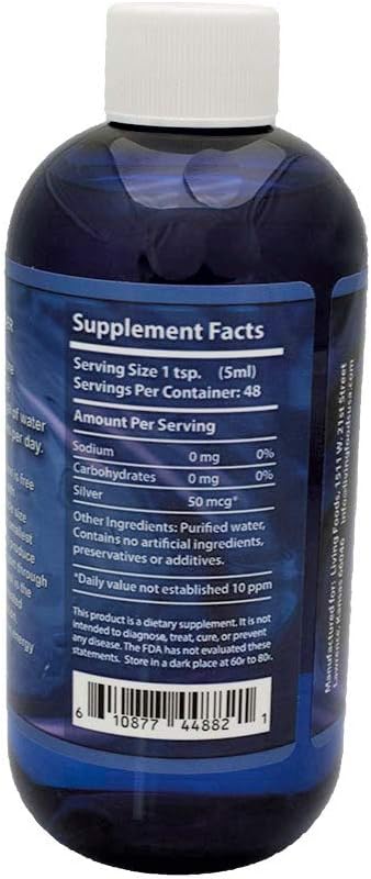 living-foods-usa-bion-ss-health-defense-silver-hydrosol-with-ozone-8-fl-oz-02-living-foods-usa-bion-ss-health-defense-silver-hyd-2.jpg