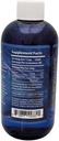 living-foods-usa-bion-ss-health-defense-silver-hydrosol-with-ozone-8-fl-oz-02-living-foods-usa-bion-ss-health-defense-silver-hyd-2.jpg