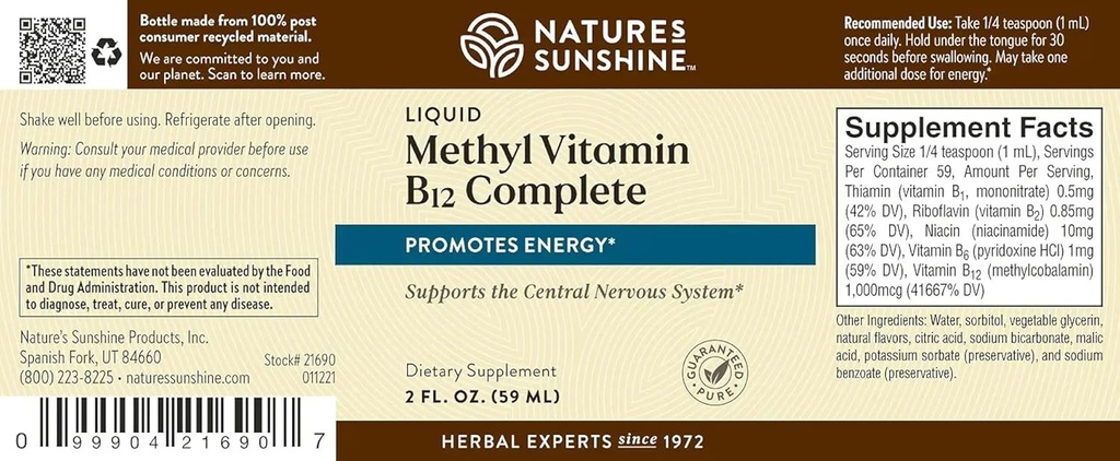 liquid-methyl-b-12-complete-by-natures-sunshine-boosts-energy-nervous-system-support-immune-system-booster-1-000-mcg-vitamin-b12-2-fl-oz-03-liquid-methyl-b-12-complete-by-natures-sunshine-bo-3.jpg