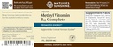 liquid-methyl-b-12-complete-by-natures-sunshine-boosts-energy-nervous-system-support-immune-system-booster-1-000-mcg-vitamin-b12-2-fl-oz-03-liquid-methyl-b-12-complete-by-natures-sunshine-bo-3.jpg
