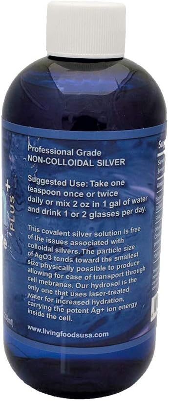 living-foods-usa-bion-ss-health-defense-silver-hydrosol-with-ozone-8-fl-oz-03-living-foods-usa-bion-ss-health-defense-silver-hyd-3.jpg