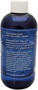 living-foods-usa-bion-ss-health-defense-silver-hydrosol-with-ozone-8-fl-oz-03-living-foods-usa-bion-ss-health-defense-silver-hyd-3.jpg