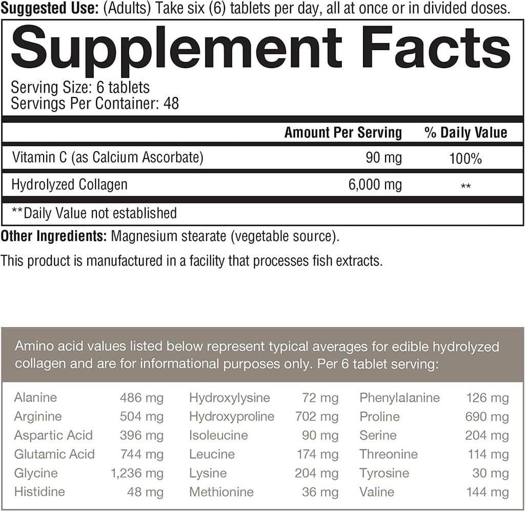 ayojoy-580-count-total-of-youtheory-collagen-advanced-capsules-with-vitamin-c-08-ayojoy-580-count-total-of-youtheory-collagen-advan-8.jpg