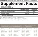 ayojoy-580-count-total-of-youtheory-collagen-advanced-capsules-with-vitamin-c-08-ayojoy-580-count-total-of-youtheory-collagen-advan-8.jpg