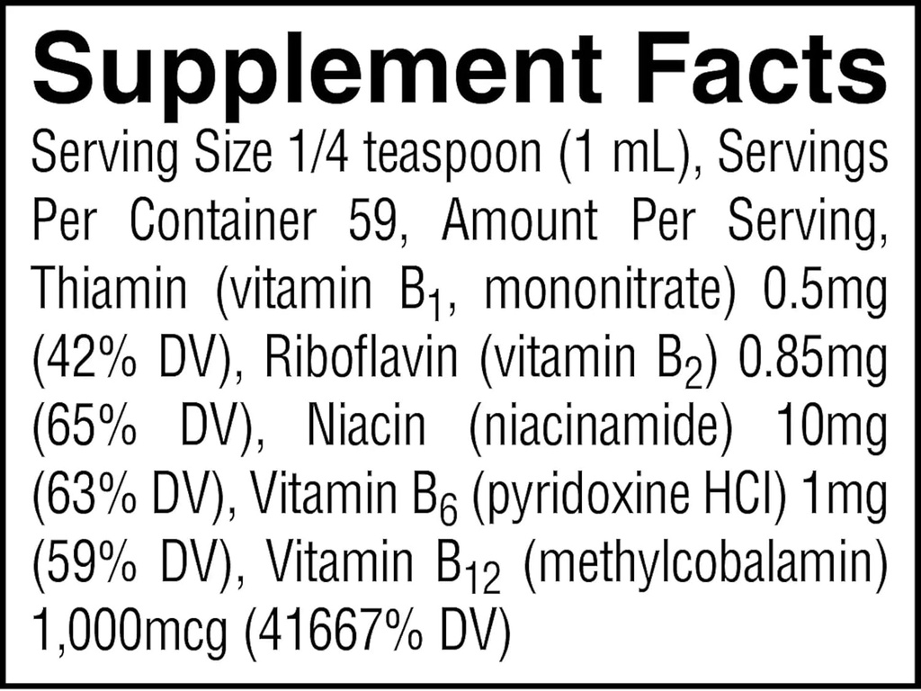 liquid-methyl-b-12-complete-by-natures-sunshine-boosts-energy-nervous-system-support-immune-system-booster-1-000-mcg-vitamin-b12-2-fl-oz-04-liquid-methyl-b-12-complete-by-natures-sunshine-bo-4.jpg