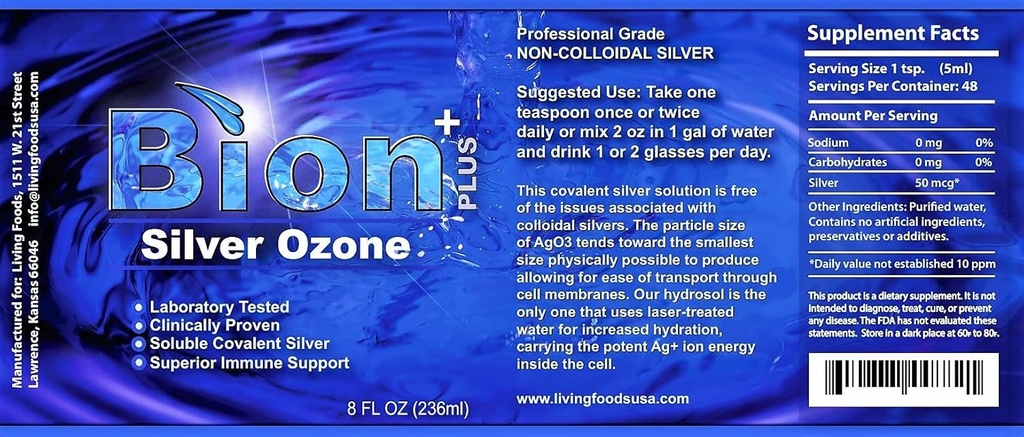 living-foods-usa-bion-ss-health-defense-silver-hydrosol-with-ozone-8-fl-oz-04-living-foods-usa-bion-ss-health-defense-silver-hyd-4.jpg