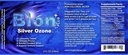 living-foods-usa-bion-ss-health-defense-silver-hydrosol-with-ozone-8-fl-oz-04-living-foods-usa-bion-ss-health-defense-silver-hyd-4.jpg