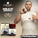 upakarma-ayurveda-shilajit-capsules-1000mg-for-strength-stamina-90-capsules-45-day-supply-natural-immune-support-trace-minerals-02-upakarma-ayurveda-shilajit-capsules---1000mg-for-s-2.jpg