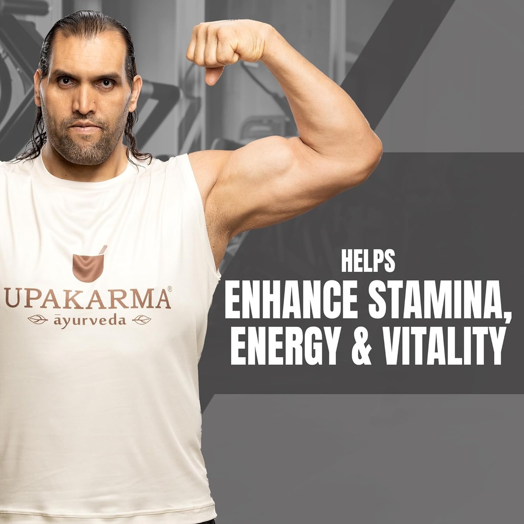 upakarma-ayurveda-shilajit-capsules-1000mg-for-strength-stamina-90-capsules-45-day-supply-natural-immune-support-trace-minerals-04-upakarma-ayurveda-shilajit-capsules---1000mg-for-s-4.jpg