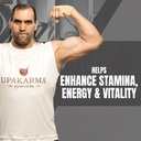 upakarma-ayurveda-shilajit-capsules-1000mg-for-strength-stamina-90-capsules-45-day-supply-natural-immune-support-trace-minerals-04-upakarma-ayurveda-shilajit-capsules---1000mg-for-s-4.jpg