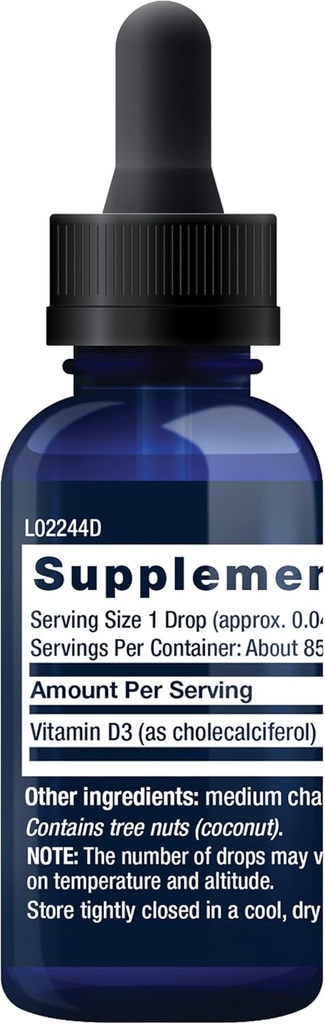 liquid-vitamin-d3-50-mcg-2000-iu-for-immune-system-and-bone-health-unflavored-gluten-free-non-gmo-29-57-ml-bottle-02-liquid-vitamin-d3-50-mcg-2000-iu-for-immune-system-2.jpg
