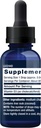 liquid-vitamin-d3-50-mcg-2000-iu-for-immune-system-and-bone-health-unflavored-gluten-free-non-gmo-29-57-ml-bottle-02-liquid-vitamin-d3-50-mcg-2000-iu-for-immune-system-2.jpg